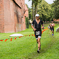 malbork17ironman12-07768.jpg