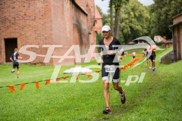 malbork17ironman12-07769.jpg
