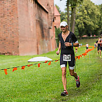 malbork17ironman12-07769.jpg