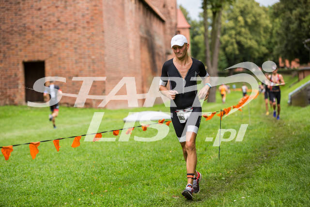 malbork17ironman12-07770.jpg