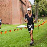 malbork17ironman12-07770.jpg