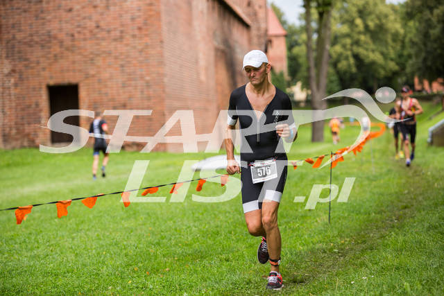 malbork17ironman12-07771.jpg