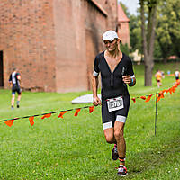 malbork17ironman12-07771.jpg