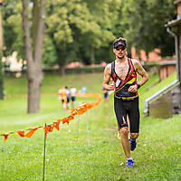 malbork17ironman12-07772.jpg