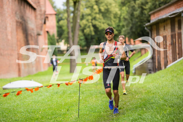 malbork17ironman12-07773.jpg