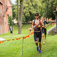 malbork17ironman12-07773.jpg