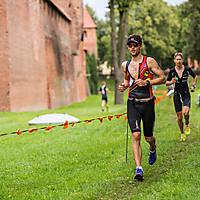 malbork17ironman12-07774.jpg