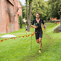 malbork17ironman12-07775.jpg