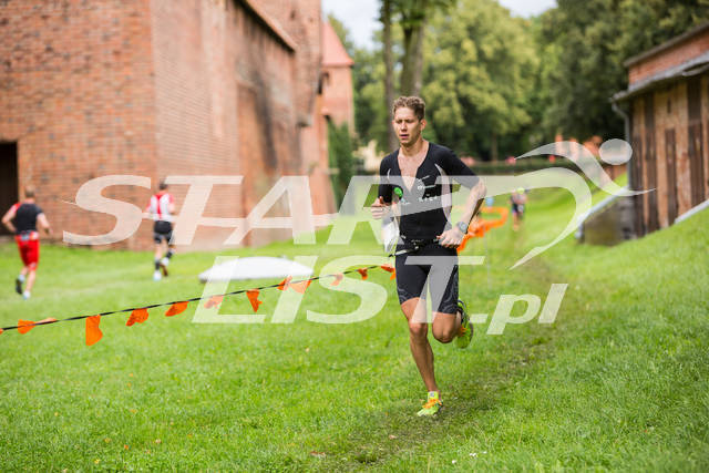 malbork17ironman12-07776.jpg