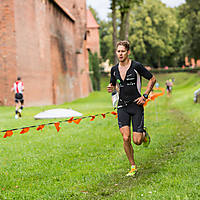 malbork17ironman12-07776.jpg