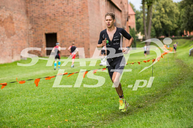 malbork17ironman12-07777.jpg