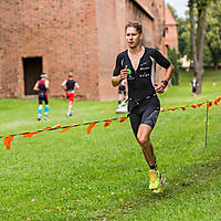 malbork17ironman12-07777.jpg