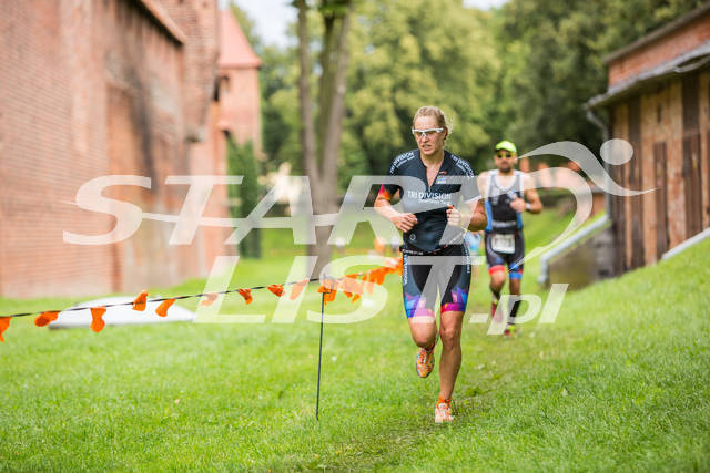 malbork17ironman12-07778.jpg
