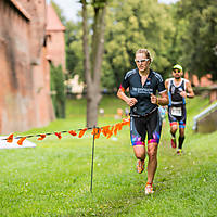 malbork17ironman12-07778.jpg