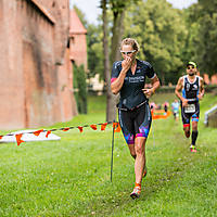 malbork17ironman12-07779.jpg