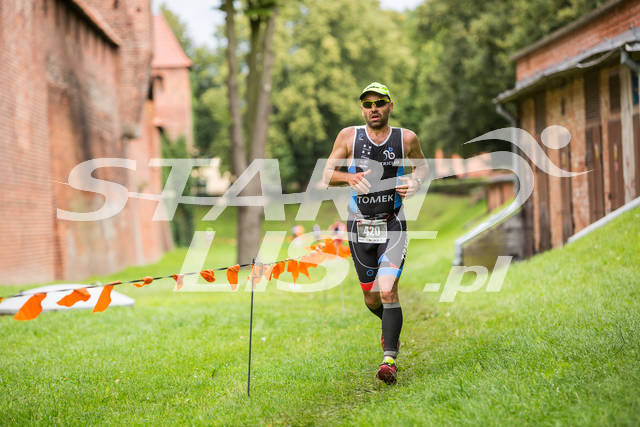 malbork17ironman12-07780.jpg