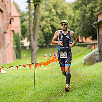 malbork17ironman12-07780.jpg