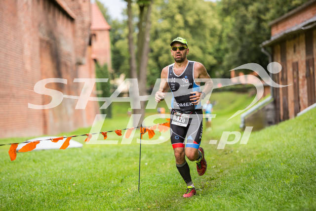 malbork17ironman12-07781.jpg