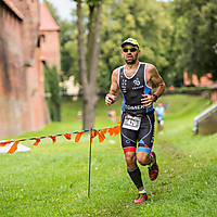 malbork17ironman12-07781.jpg