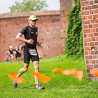 malbork17ironman12-07782.jpg