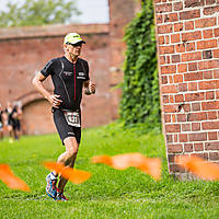 malbork17ironman12-07783.jpg