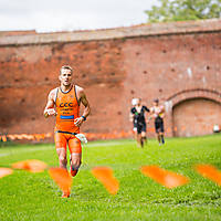 malbork17ironman12-07784.jpg