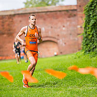 malbork17ironman12-07785.jpg