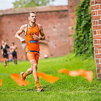 malbork17ironman12-07786.jpg