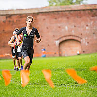 malbork17ironman12-07787.jpg