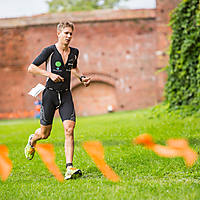 malbork17ironman12-07788.jpg