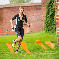 malbork17ironman12-07789.jpg