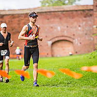 malbork17ironman12-07790.jpg