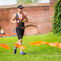 malbork17ironman12-07791.jpg