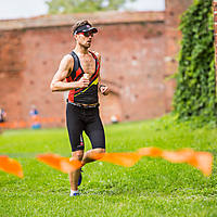 malbork17ironman12-07792.jpg