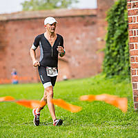 malbork17ironman12-07793.jpg