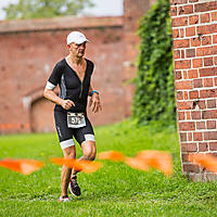 malbork17ironman12-07794.jpg