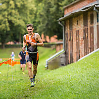 malbork17ironman12-07795.jpg