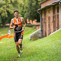 malbork17ironman12-07796.jpg