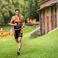 malbork17ironman12-07797.jpg