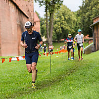 malbork17ironman12-07798.jpg