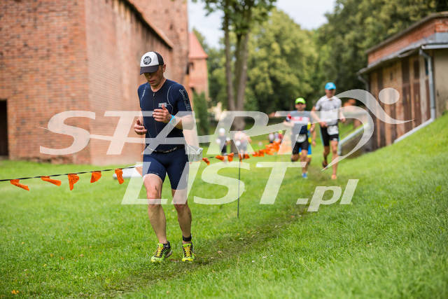 malbork17ironman12-07799.jpg