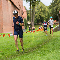 malbork17ironman12-07799.jpg