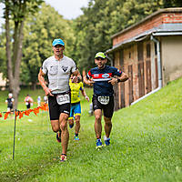 malbork17ironman12-07800.jpg