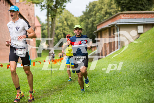 malbork17ironman12-07801.jpg
