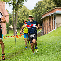 malbork17ironman12-07801.jpg