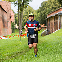 malbork17ironman12-07802.jpg