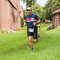 malbork17ironman12-07803.jpg