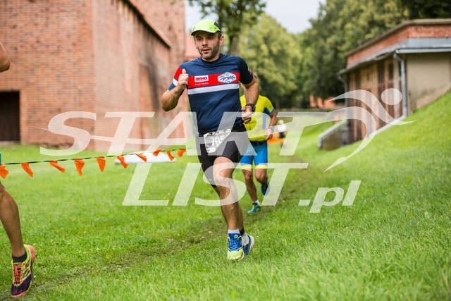 malbork17ironman12-07804.jpg