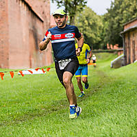 malbork17ironman12-07804.jpg