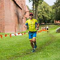 malbork17ironman12-07805.jpg